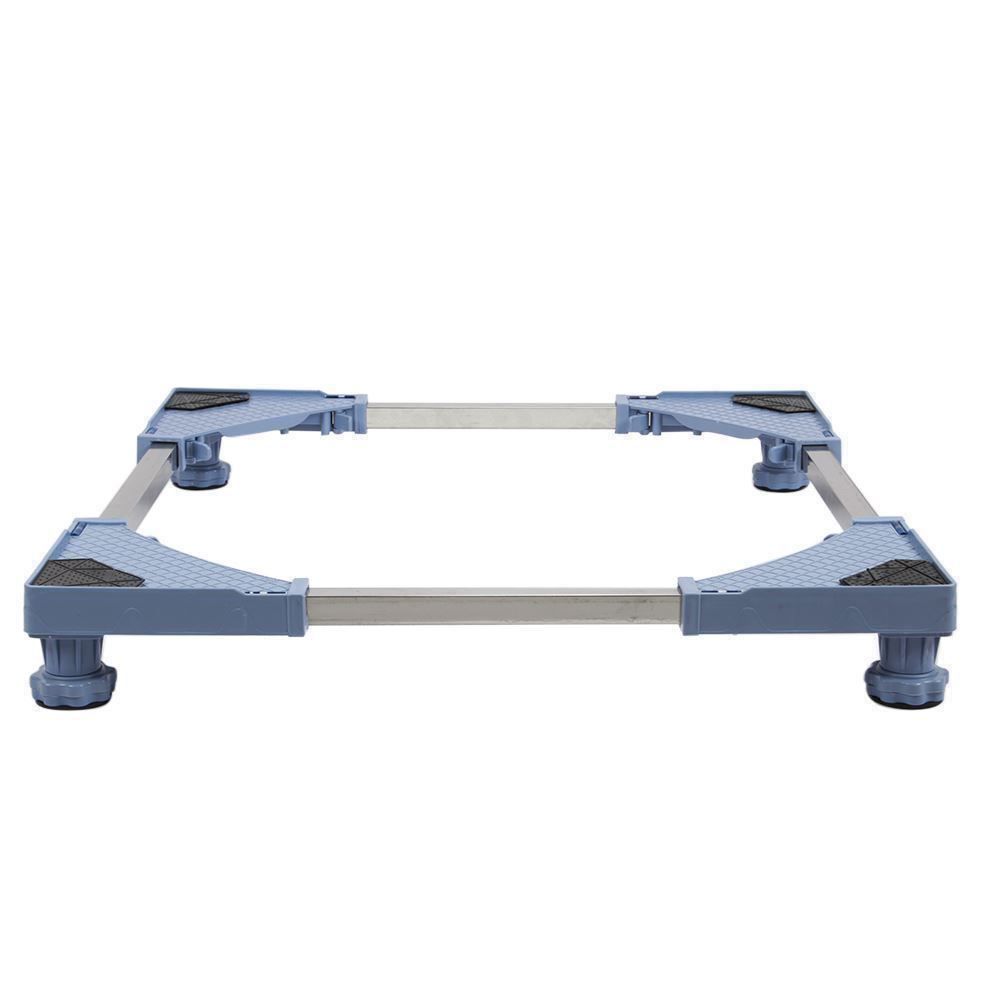 Lavatrici: Waschmaschinen Podeste Möbel Base 300-400kg – Nuovo (secondo la descrizione) da Thun venduto da thunshop 3