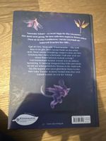 Ella Löwenstein Eine Welt voller Wunder Gesa Schwartz Buch