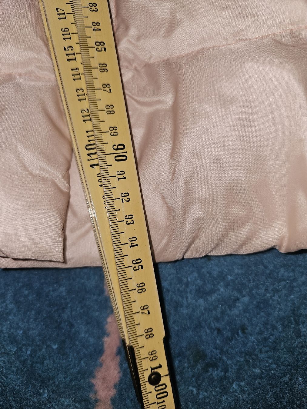 Max Mara Mäntel: Max Mara Weelend Daunen Mantel Jacke  – Neu (gemäss Beschreibung) aus Riedikon von Winter21. 8