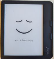 Tolino Shine 6 - T105