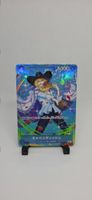 One Piece Card Game Cavendish OP10-045 