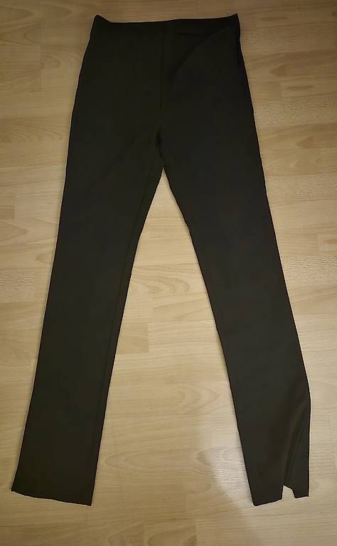 Hosen: Hose – Gebraucht aus Staad SG von Anj.
