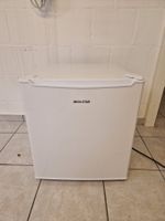 Miostar Gefrierer 30L