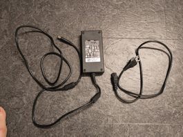 Netzteil Dell 180W LA180PM181 gebraucht