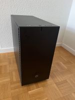PC Gaming Mifcom