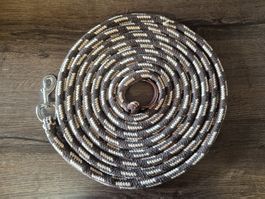 Bodenarbeitsseil