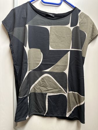 Shirt Opus Gr 40