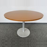 Steelcase Tenaro Sitzungstisch