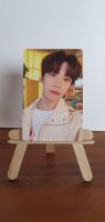Keonhee ONEUS Photocard