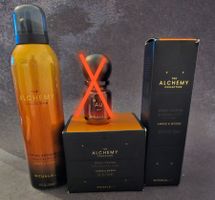 Rituals Alchemy Set Neu