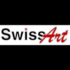 Profile image of Swissart123
