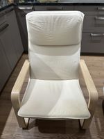 Sessel IKEA