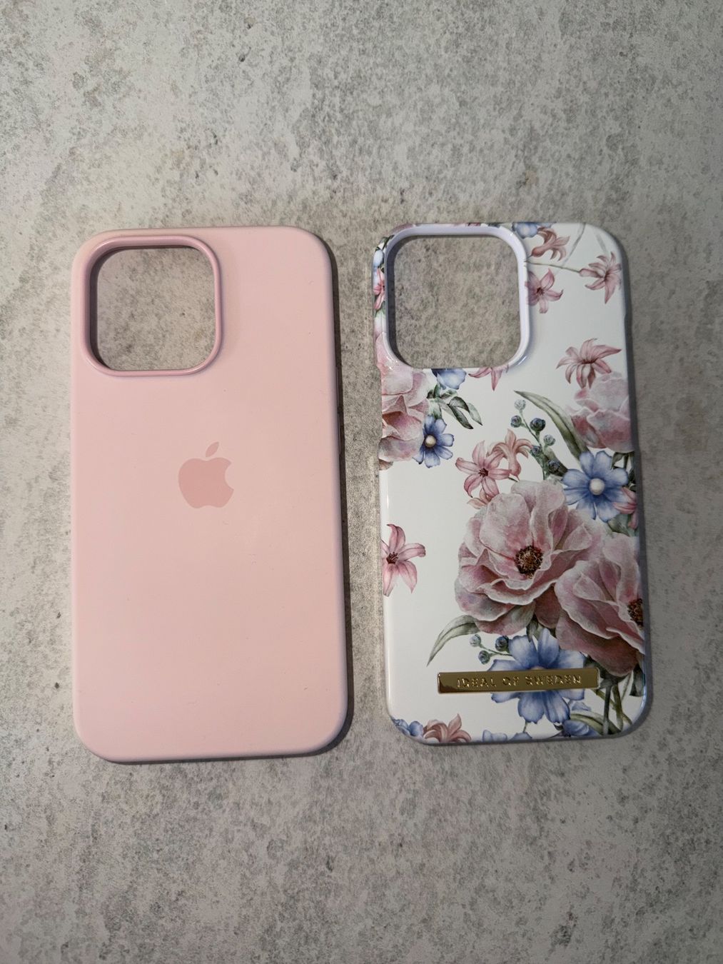 Cover & Protezioni schermo: Iphone 13 pro Hüllen – Nuovo (secondo la descrizione) da Volketswil venduto da xenia19986a