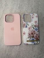 Iphone 13 pro Hüllen