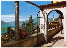 Brione