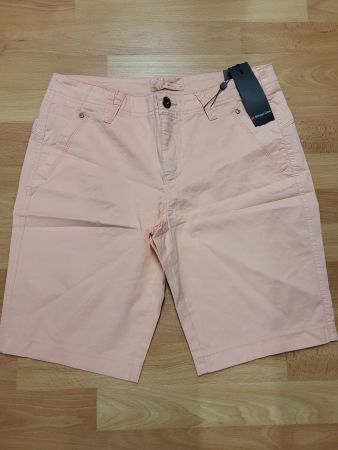 Street One Bermuda Shorts,Gr.32,Stretch,NEU,9.90 statt 69.90