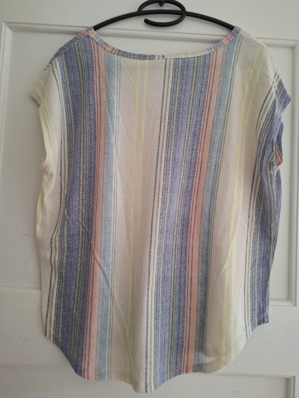 Rip Curl T-shirt: Shirt Ripcurl Gr. M – Usato da Bern venduto da Runner007 4