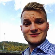 Profile image of mettler_93