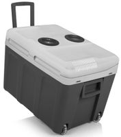 Kühlbox 40 L Thermoelektrisch - KB-7540