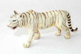 « Schleich » Sibirischer, weisser Tiger - von 2007