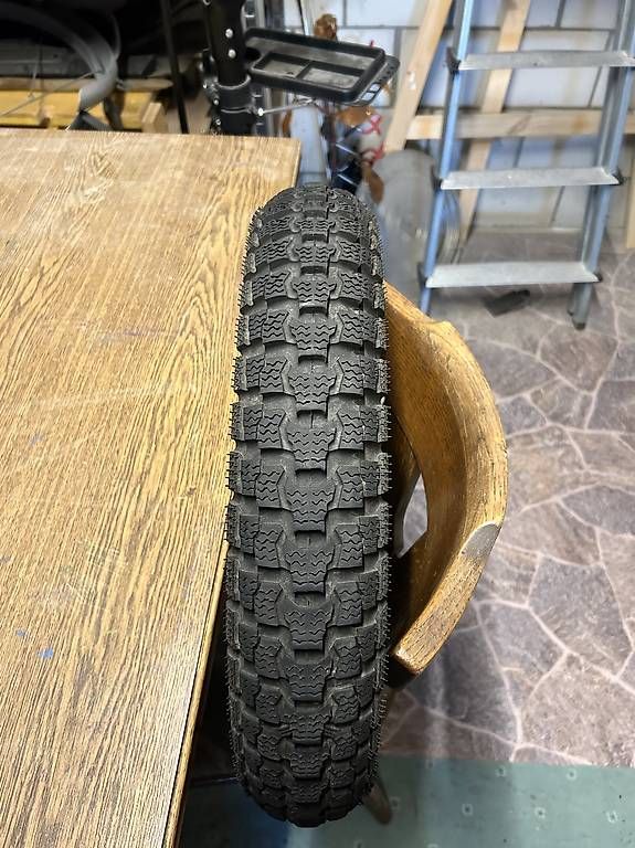 Scooter: Piaggio Liberty 125 ABS Roller Zustand Top – Usato da Oberegg venduto da Rollerblades 4