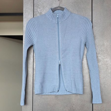 🐸 TEDDY'S JACKE S JÄGGLI JÄCKLI SUPER ELASTISCH
