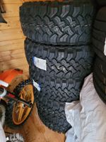 Falken MT Reifen 31Zoll neu jeep , toyota , nissan