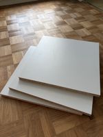 Pressspann-Platten beschichtet grau