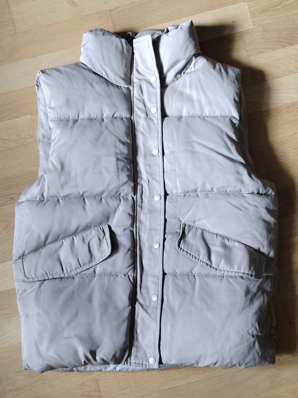 Cappotti: Gilet/Weste Ruby M – Usato da Bern venduto da verateinilae