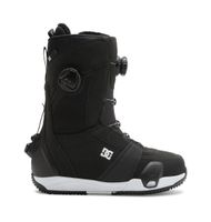 Lotus Step On Boots de snowboard pour femme Taille 36