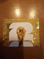 Paninibild FWC 1