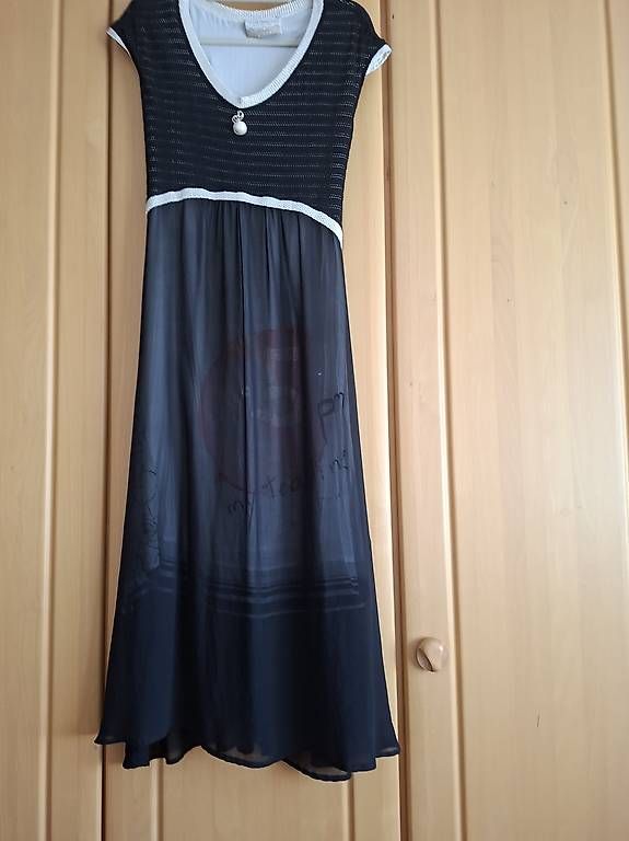 Robes: KLEID – D'occasion à Hausen AG par Hardi2018 1