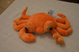 PELUCHE - CM 27