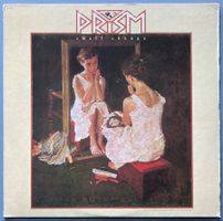 PRISM - SMALL CHANGE