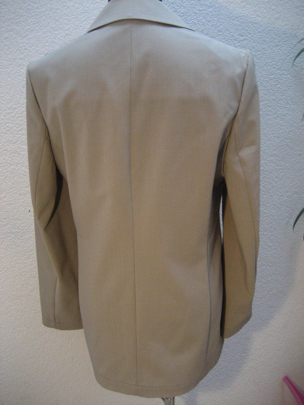 Jacken: Veste taille 40, neuve – Neu und originalverpackt aus Delémont von marryb 3