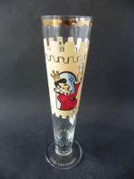 Ritzenhoff Bierglas * Design Carl van Ommen