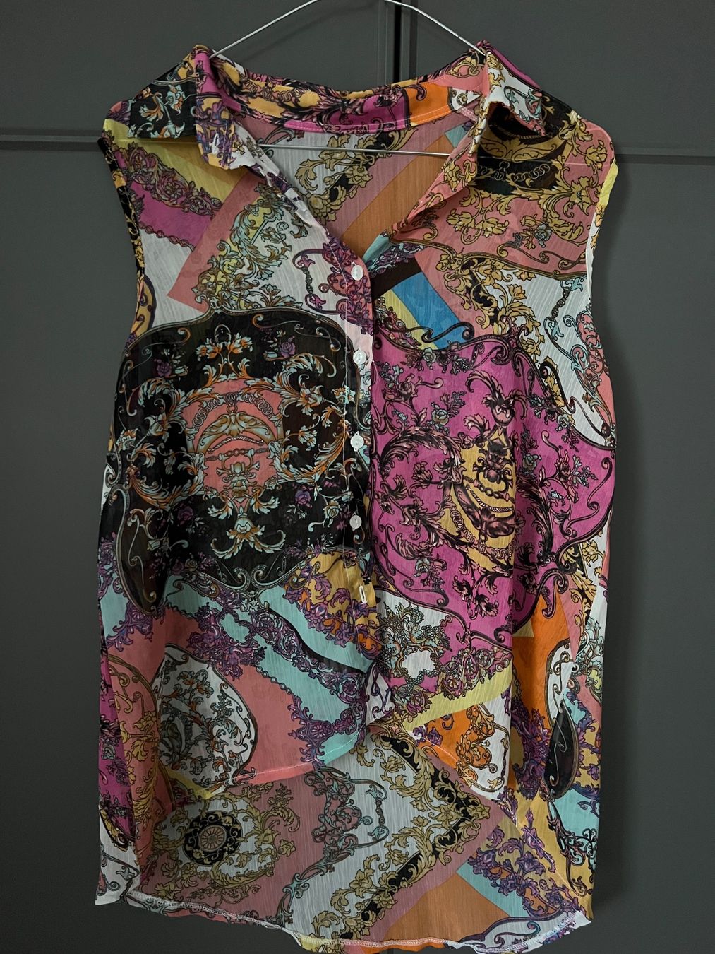 Camicette: Bluse XS – Usato da Tannay venduto da closet
