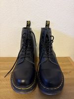 Dr Martens Boots