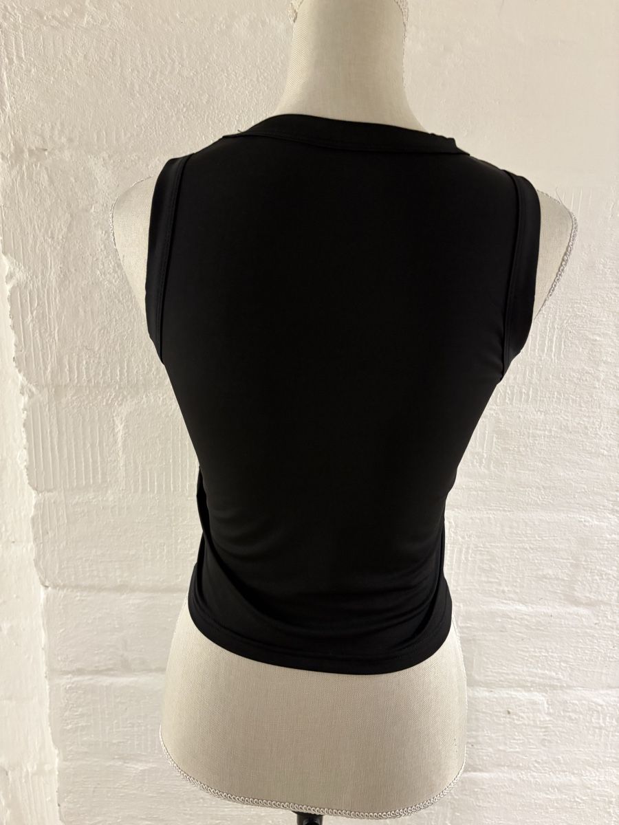 Shein T-Shirts: Damen T-Shirt,Gr.S;Shein – Neu (gemäss Beschreibung) aus Winterthur von Nena222 1