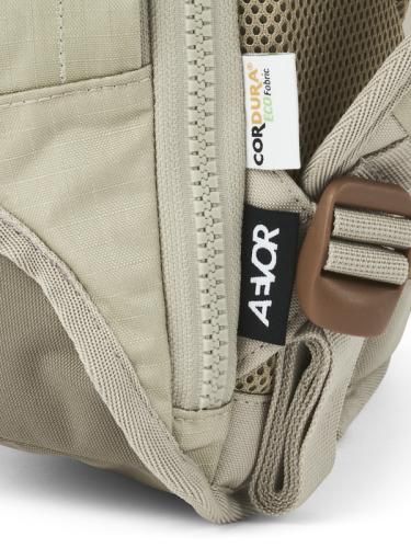Rucksäcke: Aevor Trip Pack Rucksack - diamond scorpion – Neu und originalverpackt aus St. Gallen von sportglobe 7