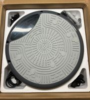 Balance Board von Styletics