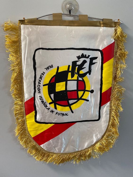 Spain federation elects Rafael Louzan as president