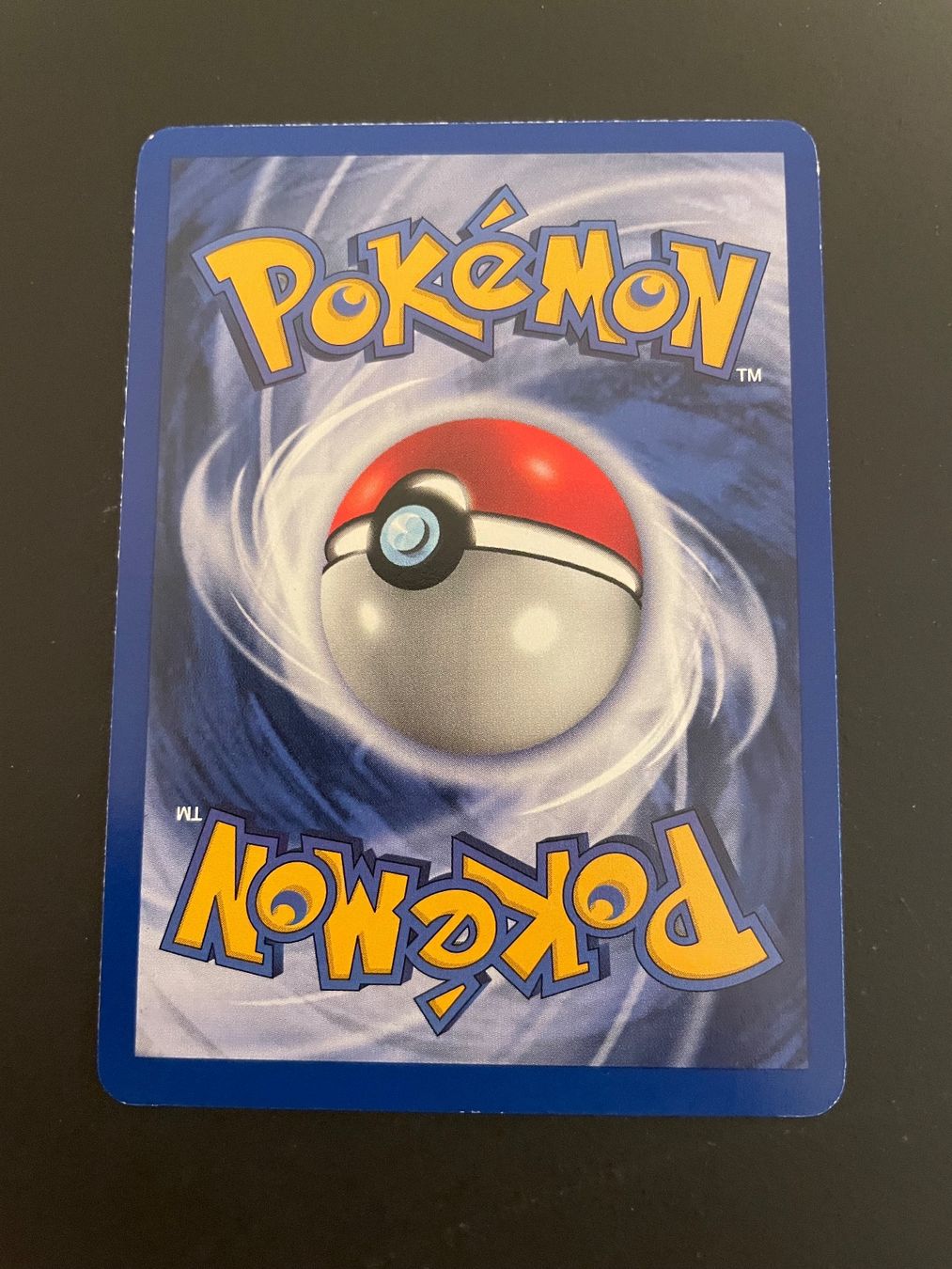 Pokémon Carte collezionabili: Koffing 58/82 Team Rocket – Usato da Zürich venduto da pokemon_cards 1