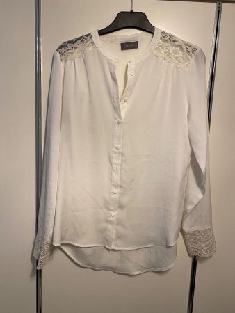Damen Bluse von Yessica gr.36