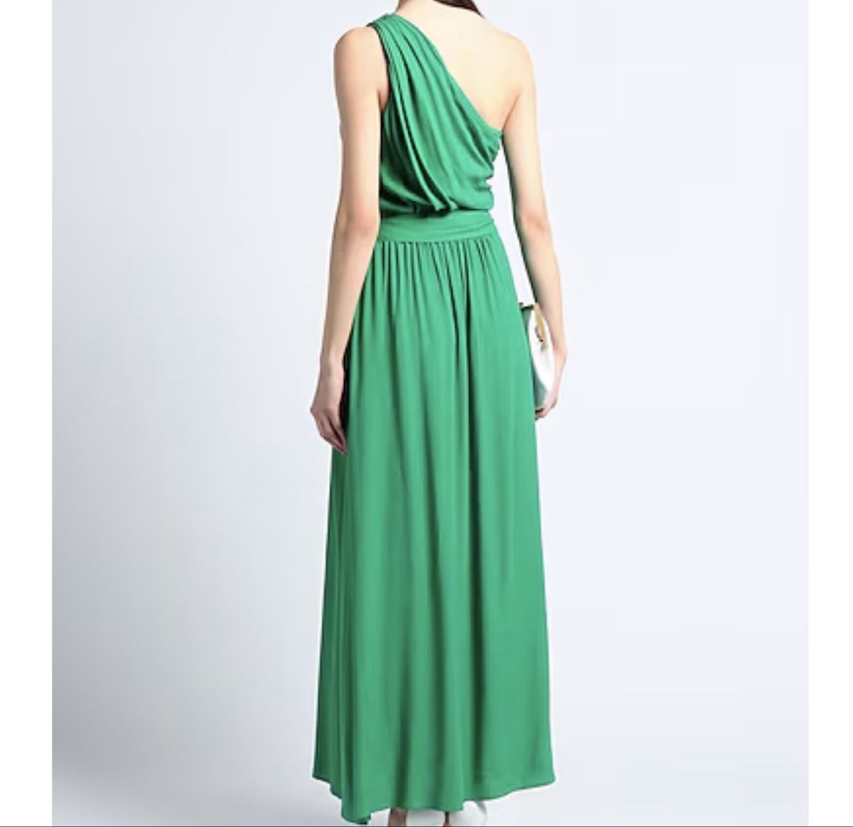 Pinko Vestiti: Vestito PINKO – Nuovo e nell'imballaggio originale da Balerna venduto da dil_h29w 1