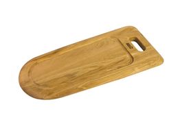 Schneidebrett aus Holz von Nosh 