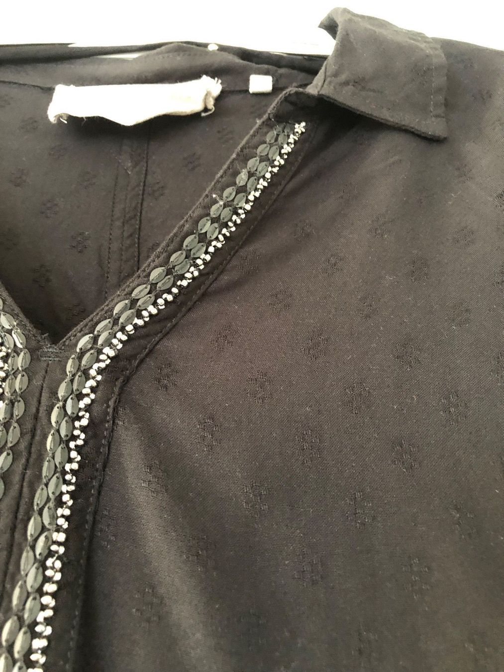 Tuniken: Tunika – Neu (gemäss Beschreibung) aus Frauenfeld von Jacqueline050 4