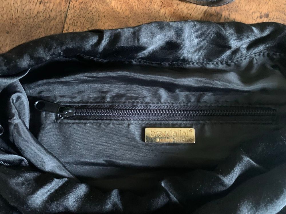 Borse/sac braccialini 2