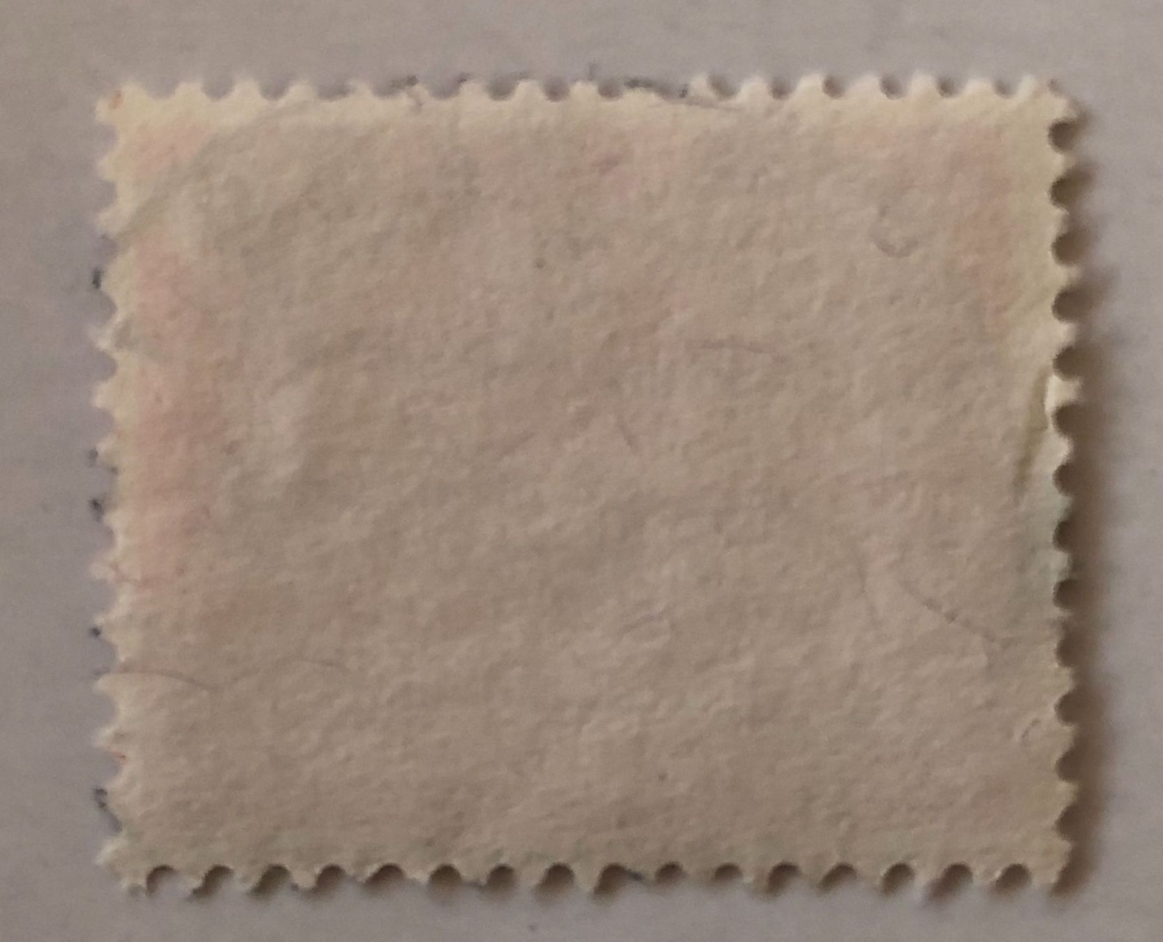 Tutti i francobolli: Nr. 416 mit Vollstempel Bern – Usato da Aarau venduto da Billa007 1