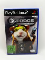 Disney G-Force - Agenten mit Biss (Deutsch) - Playstation 2